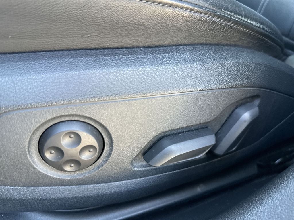 2021 Audi A5 40 Premium quattro