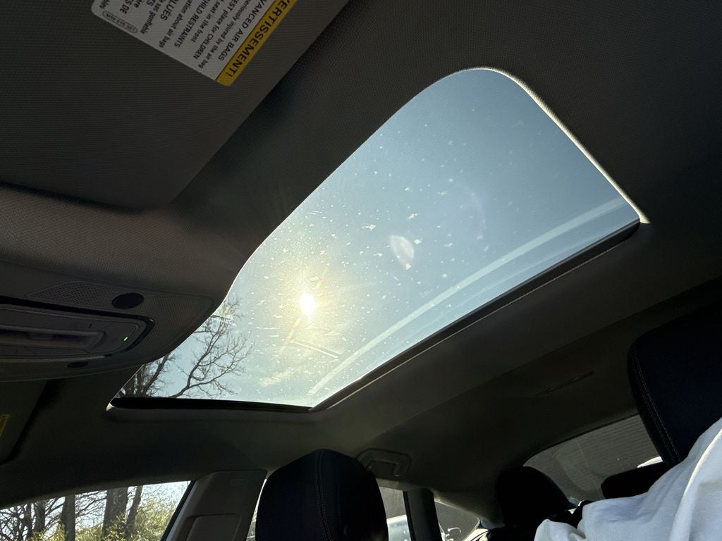 2021 Audi A5 40 Premium quattro