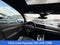 2023 Volkswagen Golf GTI Autobahn