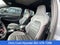2023 Volkswagen Golf GTI Autobahn