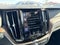 2021 Volvo XC60 T5 Momentum