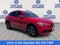 2018 Alfa Romeo Stelvio Ti