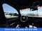 2018 Alfa Romeo Stelvio Ti