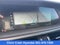 2018 Alfa Romeo Stelvio Ti