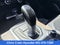 2018 Alfa Romeo Stelvio Ti