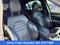 2018 Alfa Romeo Stelvio Ti