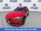 2018 Alfa Romeo Stelvio Ti