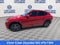 2018 Alfa Romeo Stelvio Ti