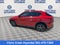 2018 Alfa Romeo Stelvio Ti