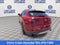 2018 Alfa Romeo Stelvio Ti