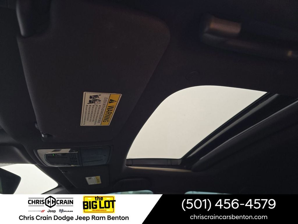 2022 Acura TLX A-SPEC Package