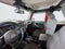 2017 Jeep Wrangler Sport 4x4