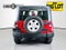 2017 Jeep Wrangler Sport 4x4