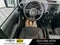 2017 Jeep Wrangler Unlimited Sahara 4x4