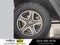 2022 Jeep Wrangler Sport S 4x4