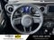 2023 Jeep Wrangler 4-Door Sport S 4x4