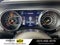 2023 Jeep Wrangler 4-Door Sport S 4x4