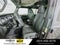 2023 Jeep Wrangler 4-Door Sport S 4x4