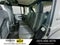2023 Jeep Wrangler 4-Door Sport S 4x4