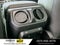 2023 Jeep Wrangler 4-Door Sport S 4x4