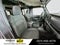 2023 Jeep Wrangler 4-Door Sport S 4x4
