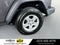 2023 Jeep Wrangler 4-Door Sport S 4x4