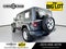 2023 Jeep Wrangler 4-Door Sport S 4x4