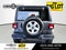 2023 Jeep Wrangler 4-Door Sport S 4x4