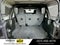 2023 Jeep Wrangler 4-Door Sport S 4x4