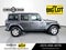 2023 Jeep Wrangler 4-Door Sport S 4x4