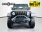 2023 Jeep Wrangler 4-Door Sport Altitude 4x4