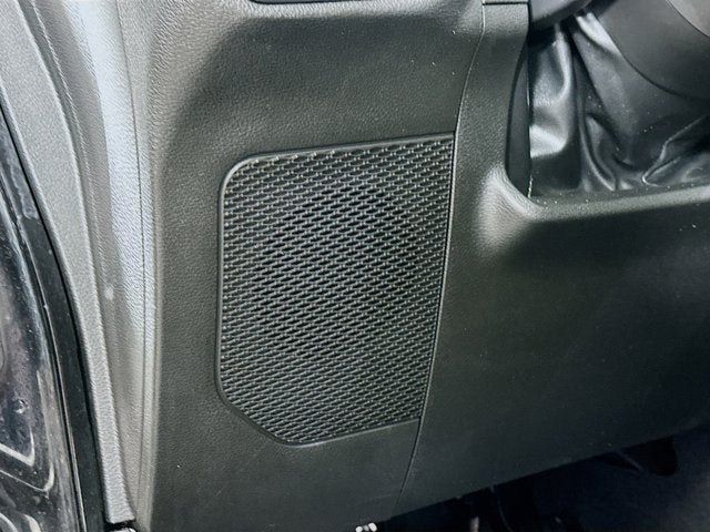 2023 Jeep Wrangler 4-Door Sport Altitude 4x4