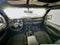 2023 Jeep Wrangler 4-Door Sport Altitude 4x4