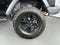 2023 Jeep Wrangler 4-Door Sport Altitude 4x4