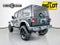 2023 Jeep Wrangler 4-Door Sport Altitude 4x4
