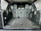 2023 Jeep Wrangler 4-Door Sport Altitude 4x4