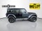 2023 Jeep Wrangler 4-Door Sport Altitude 4x4