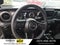 2023 Jeep Wrangler High Tide