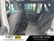 2023 Jeep Wrangler High Tide