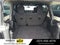 2023 Jeep Wrangler High Tide