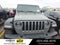 2023 Jeep Wrangler High Tide