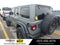 2023 Jeep Wrangler High Tide