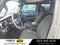 2023 Jeep Wrangler High Tide
