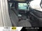 2023 Jeep Wrangler High Tide