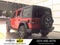 2021 Jeep Wrangler Unlimited Sport S 4x4