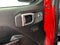 2021 Jeep Wrangler Unlimited Sport S 4x4