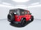 2021 Jeep Wrangler Unlimited Sport S 4x4