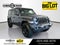 2021 Jeep Wrangler Unlimited Sport Altitude 4x4