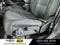 2021 Jeep Wrangler Unlimited Sport Altitude 4x4