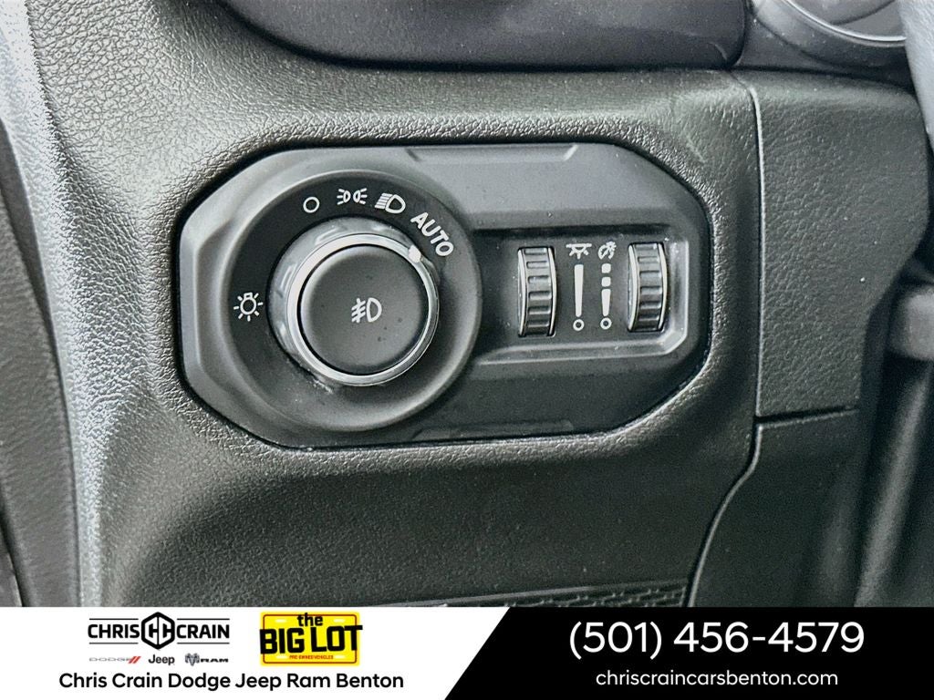 2021 Jeep Wrangler Unlimited Sport Altitude 4x4